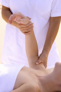 Additional Supporting Image for Article Page Therapeutic Massage