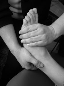 Additional Supporting Image for Article Page Reflexology