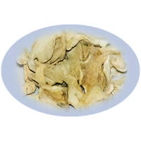 Listing Image for Bulk Chinese Herbs Ginger