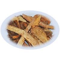 Listing Image for Bulk Chinese Herbs Glehnia