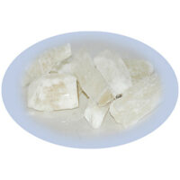 Listing Image for Bulk Chinese Herbs Gypsum
