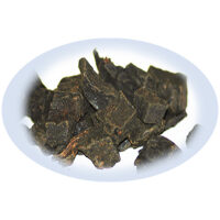 Listing Image for Bulk Chinese Herbs He Shou Wu