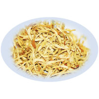 Listing Image for Bulk Chinese Herbs Honeysuckle