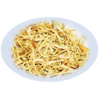 Listing Image for Bulk Chinese Herbs Honeysuckle