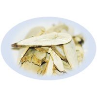 Listing Image for Bulk Chinese Herbs Isatidis