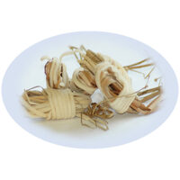 Listing Image for Bulk Chinese Herbs Juncus