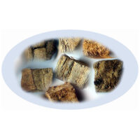 Listing Image for Bulk Chinese Herbs Kudzu