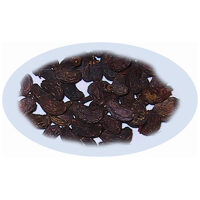 Listing Image for Bulk Chinese Herbs Ligustrum