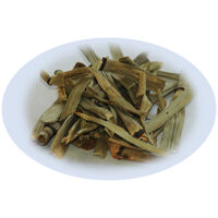 Listing Image for Bulk Chinese Herbs Scouring Rush