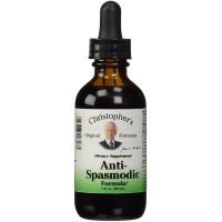 Product Listing Image for Dr Christophers ANTSP Extract 2 oz