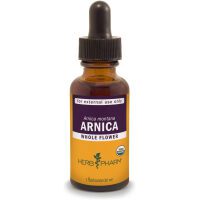Product Listing Image for Herb Pharm Arnica Tincture
