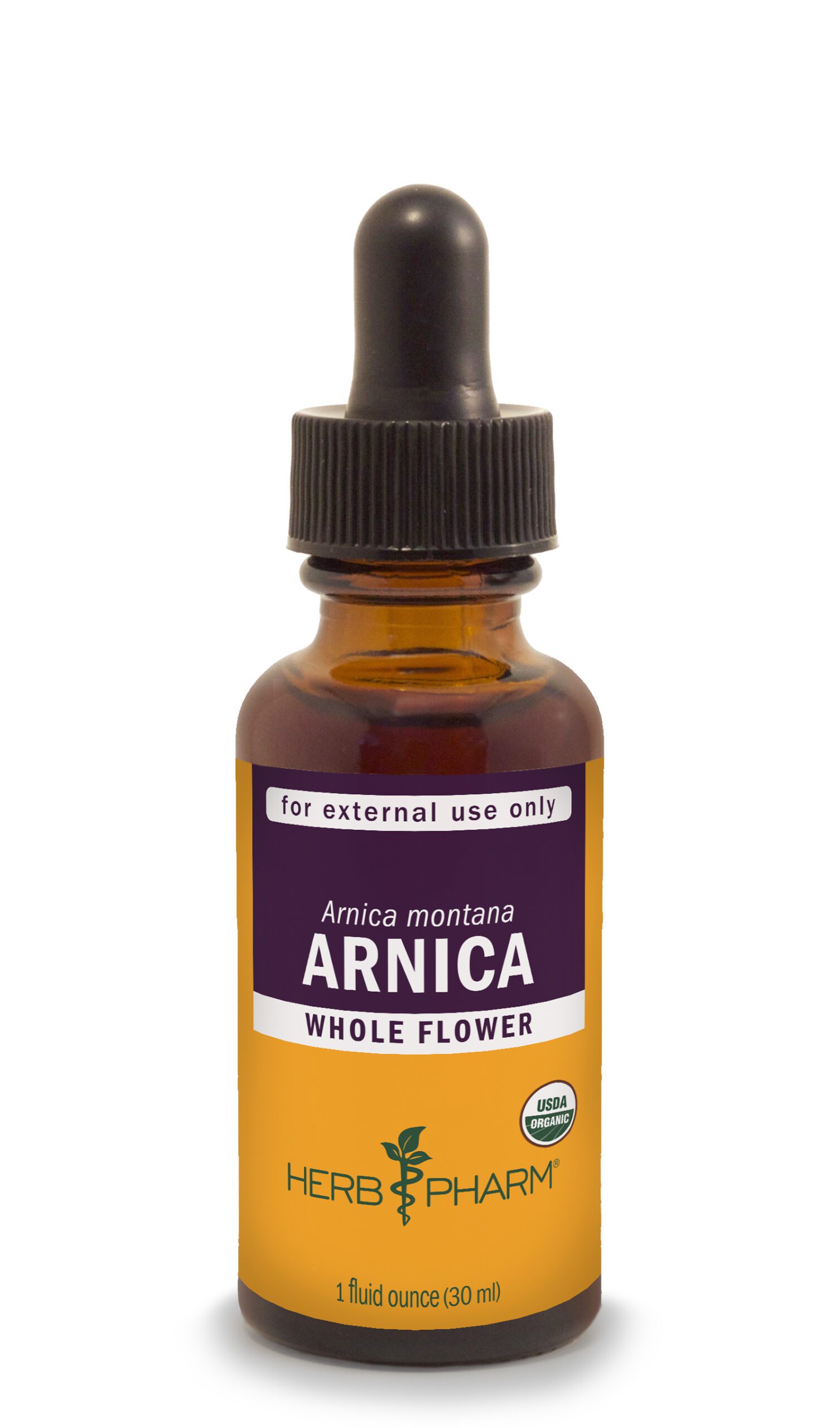 Product Listing Image for Herb Pharm Arnica Tincture