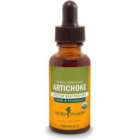 Product Listing Image for Herb Pharm Artichoke Tincture