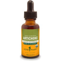 Product Listing Image for Herb Pharm Artichoke Tincture