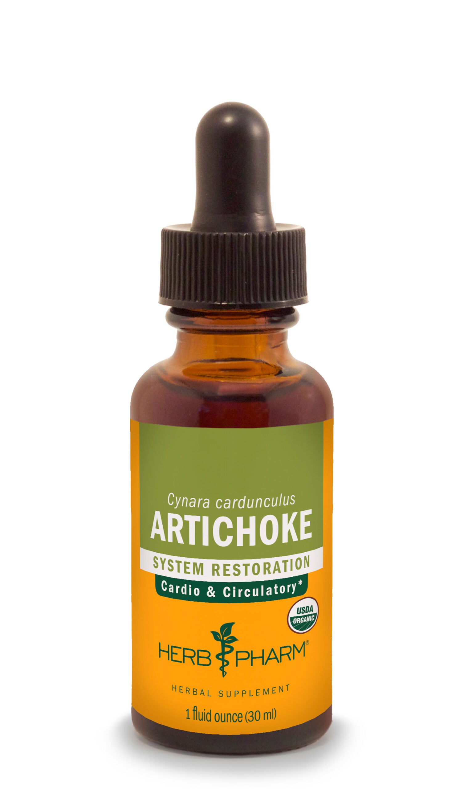 Product Listing Image for Herb Pharm Artichoke Tincture