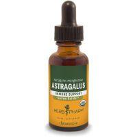Herb Pharm Astragalus tincture product image