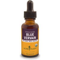 Product Listing Image for Herb Pharm Blue Vervain 1oz Tincture