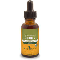 Product Listing Image for Herb Pharm Buchu Tincture 1oz