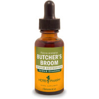 Product Listing Image for Herb Pharm Butcher's Broom Tincture 1oz