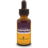 Product Listing Image for Herb Pharm Chaparral Tincture 1oz