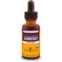 Product Listing Image for Herb Pharm Comfrey Root Tincture 1oz