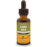 Product Listing Image for Herb Pharm Corn Silk Tincture 1oz