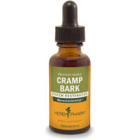 Product Listing Image for Herb Pharm Cramp Bark Tincture 1oz