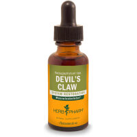 Product Listing Image for Herb Pharm Devil's Claw Tincture