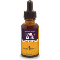 Product Listing Image for Herb Pharm Devils Club Tincture