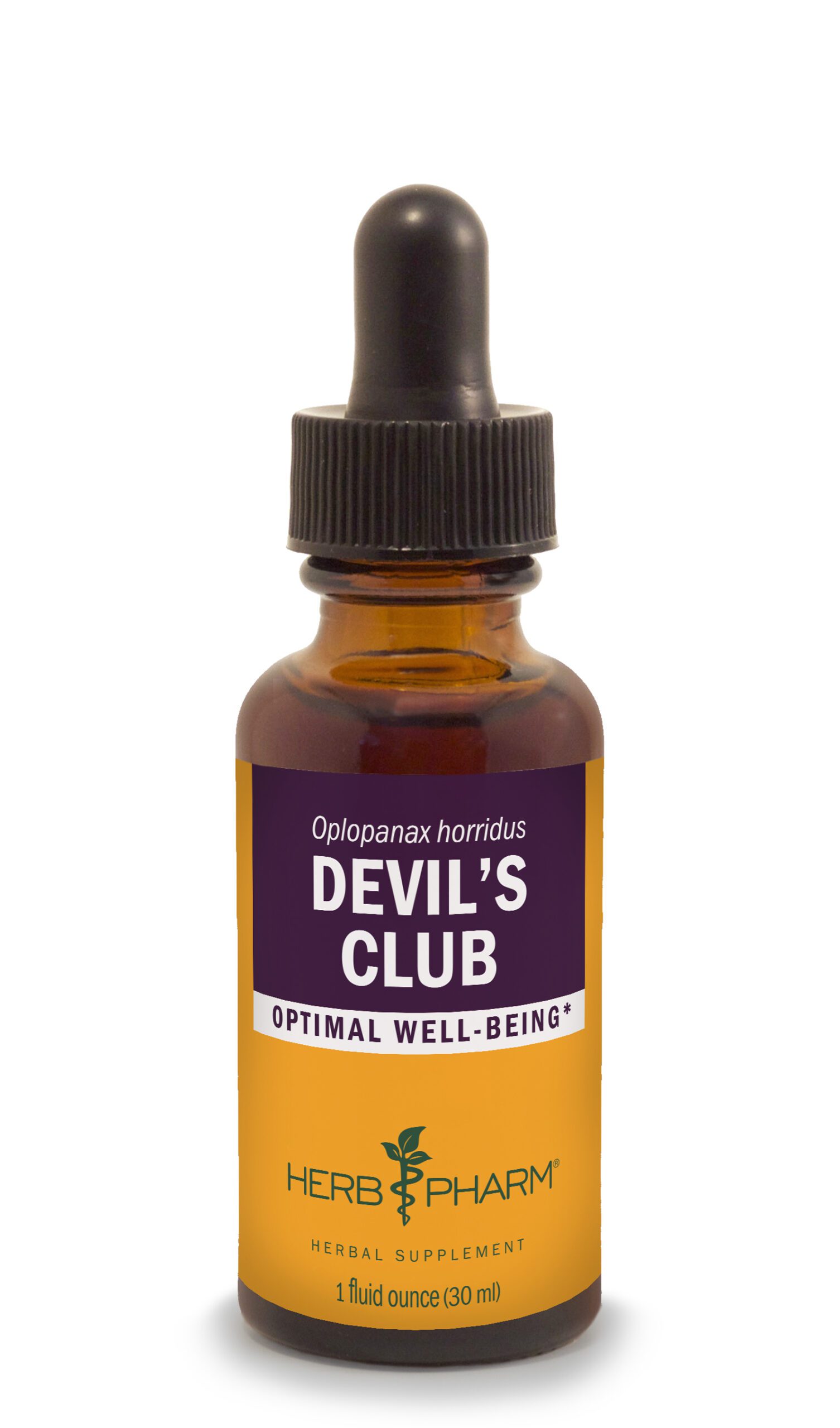 Product Listing Image for Herb Pharm Devils Club Tincture