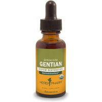 Product Listing Image for Herb Pharm Gentian Tincture 1oz