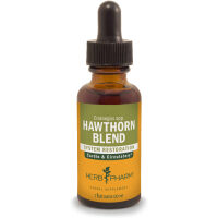 Product Listing Image for Herb Pharm Hawthorn Blend Tincture 1oz