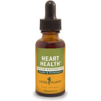 Product Listing Image for Herb Pharm Heart Health Tonic 1oz