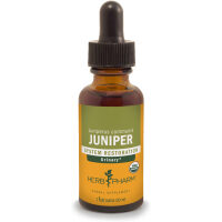 Product Listing Image for Herb Pharm Juniper Tincture 1oz