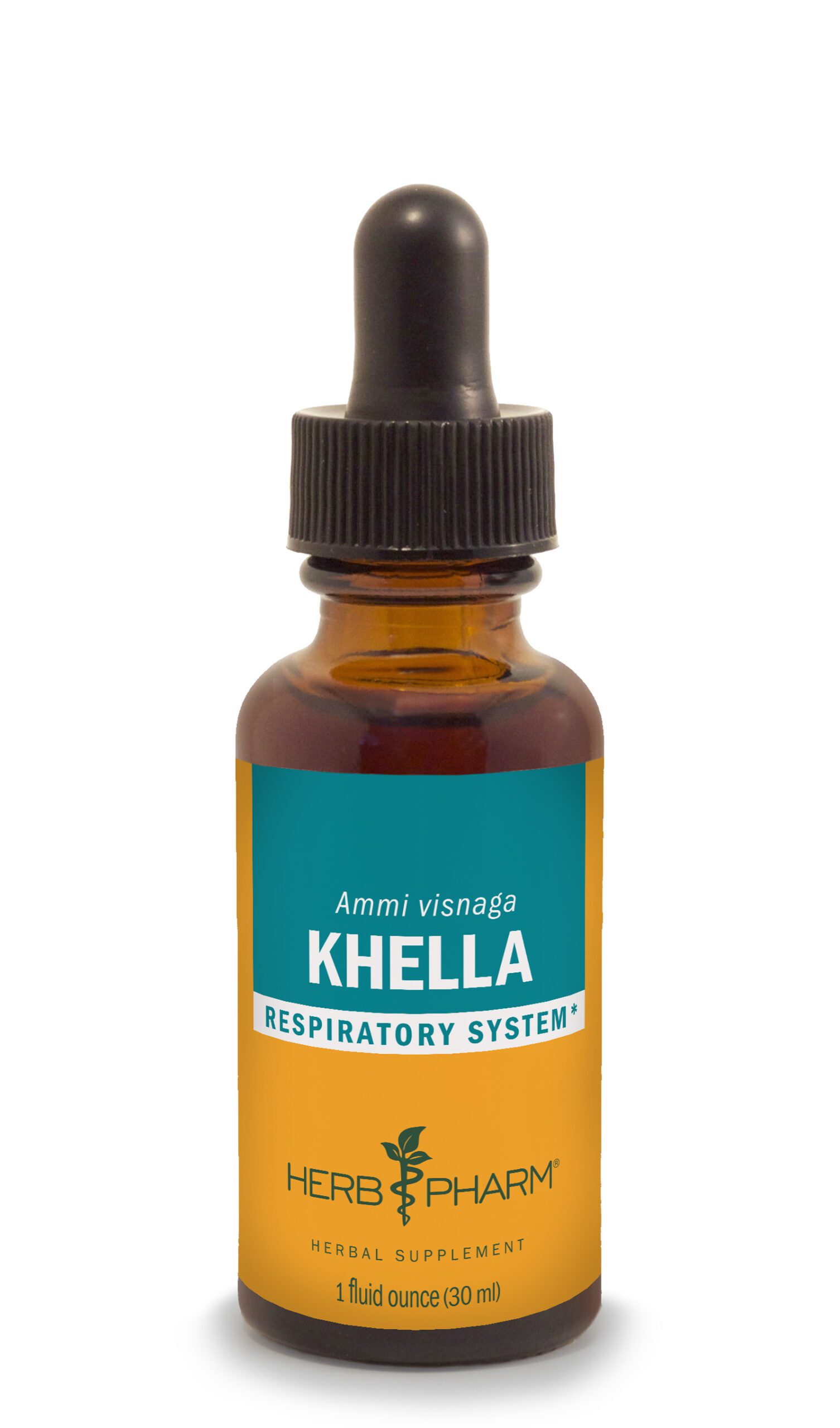 Product Listing Image for Herb Pharm Khella Tincture 1oz