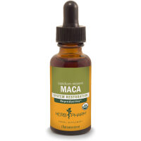 Product Listing Image for Herb Pharm Maca Tincture 1oz