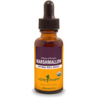 Product Listing Image for Herb Pharm Marshmallow Tincture 1oz