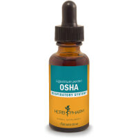 Product Listing Image for Herb Pharm Osha Tincture 1oz