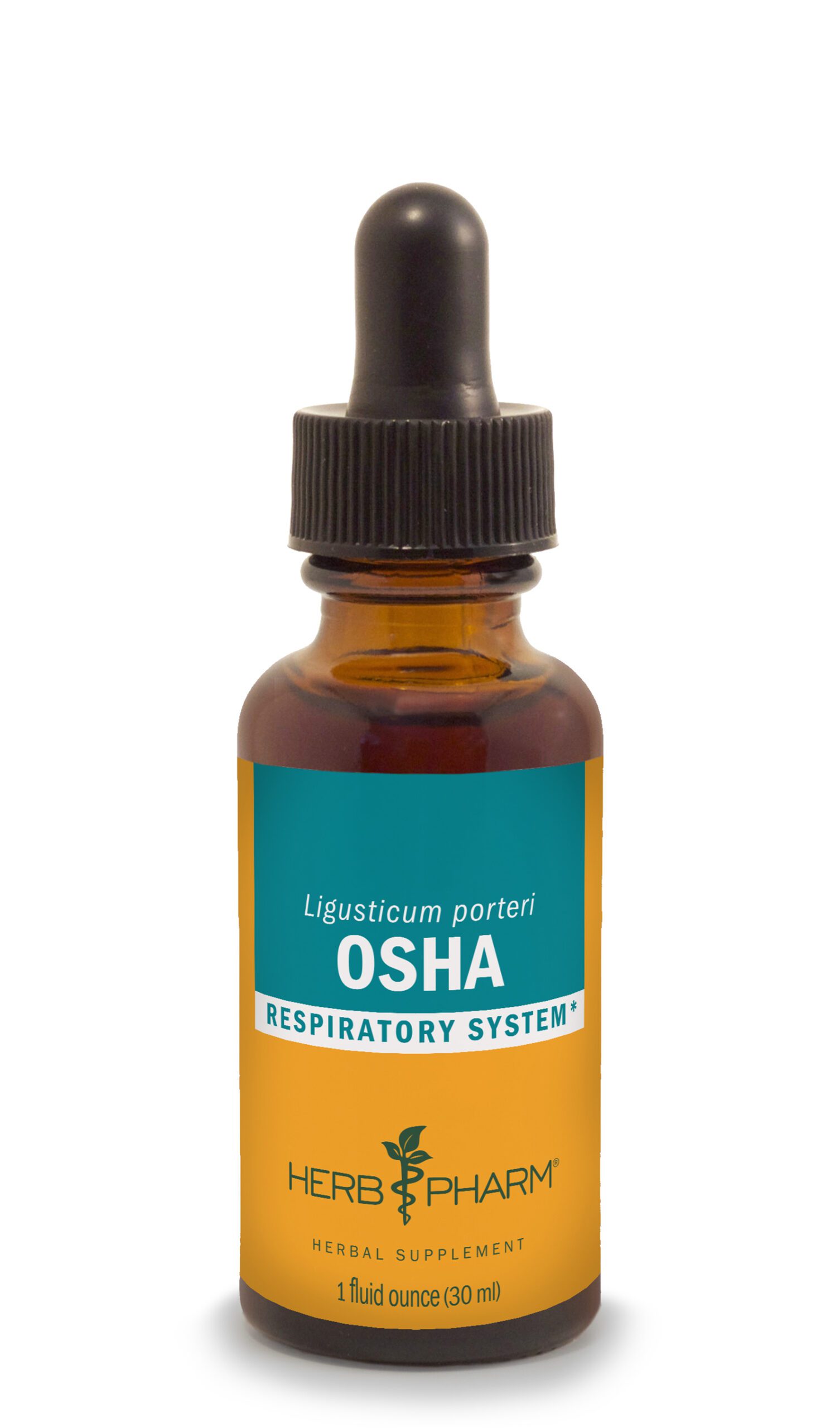 Product Listing Image for Herb Pharm Osha Tincture 1oz
