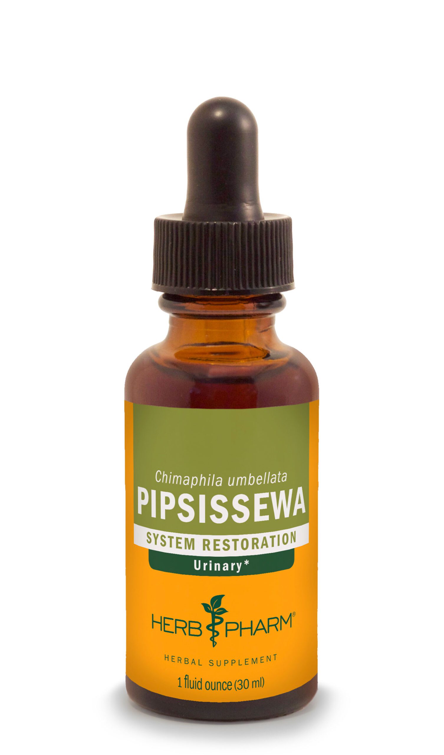 Product Listing Image for Herb Pharm Pipsissewa Tincture 1oz