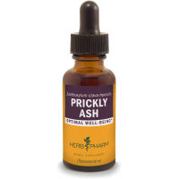Product Listing Image for Herb Pharm Prickly Ash Tincture 1oz