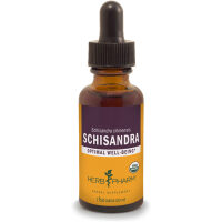 Product Listing Image for Herb Pharm Schisandra Tincture 1oz