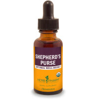 Product Listing Image for Herb Pharm Shepherd's Purse Tincture