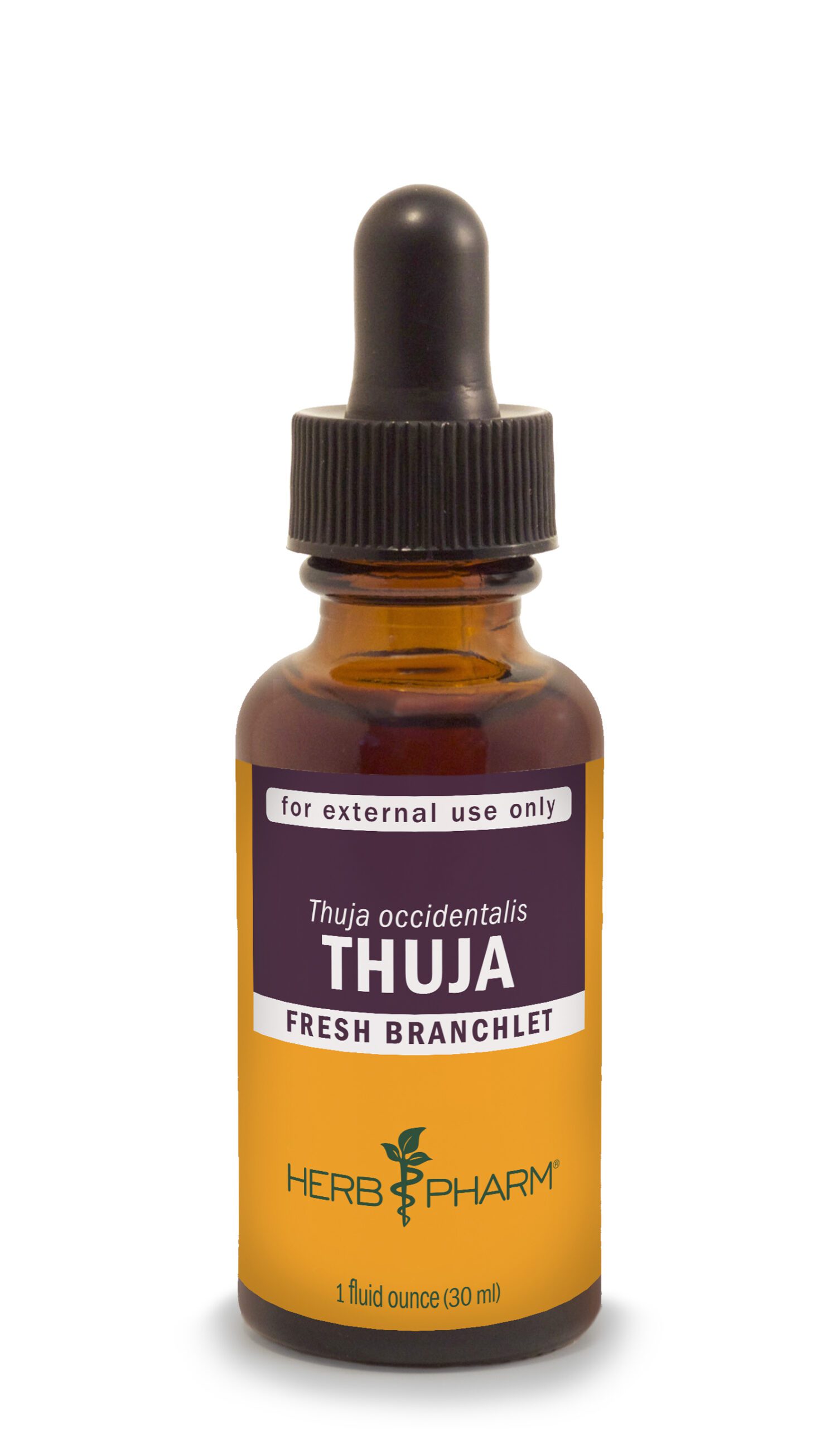 Product Listing Image for Herb Pharm Thuja Tincture 1oz