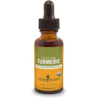 Product Listing Image for Herb Pharm Turmeric Tincture 1oz