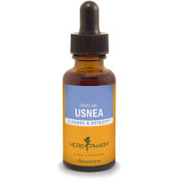 Product Listing Image for Herb Pharm Usnea Tincture 1oz