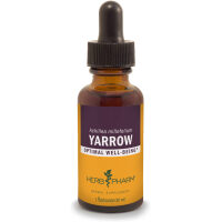 Product Listing Image for Herb Pharm Yarrow Tincture 1oz