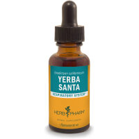 Product Listing Image for Herb Pharm Yerba Santa Tincture 1oz