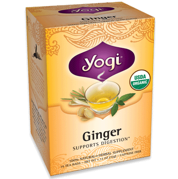 yogi-ginger-herbal-tea