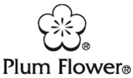 Plum Flower Patent Herbal Remedies